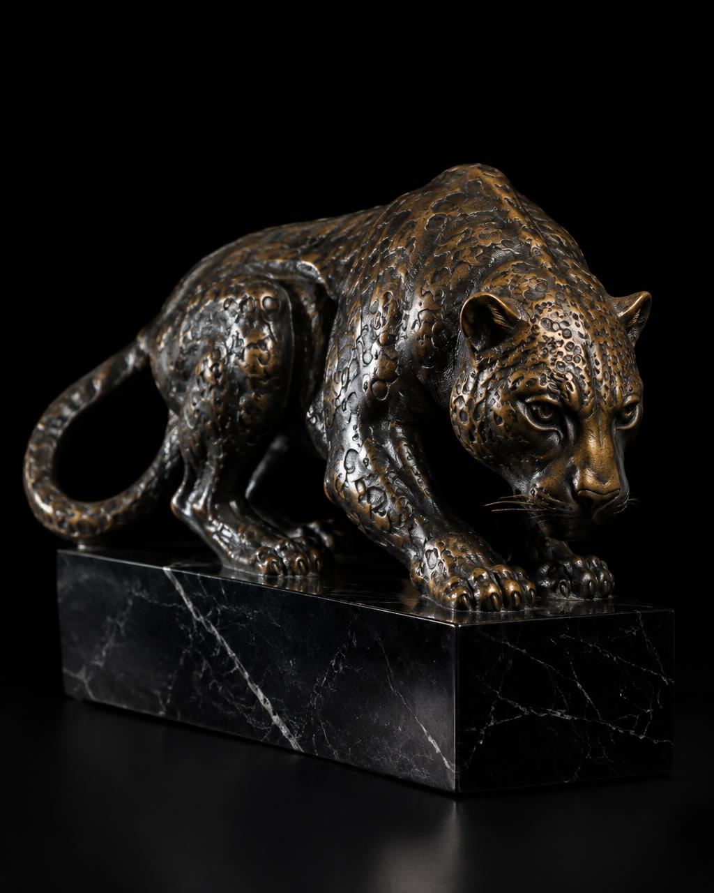 Bespoke Objects collection · Naserian